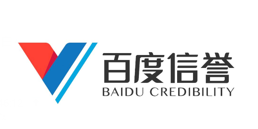欧美日韩成人在线观看免费|做好免陪照护，还要走好哪几步？